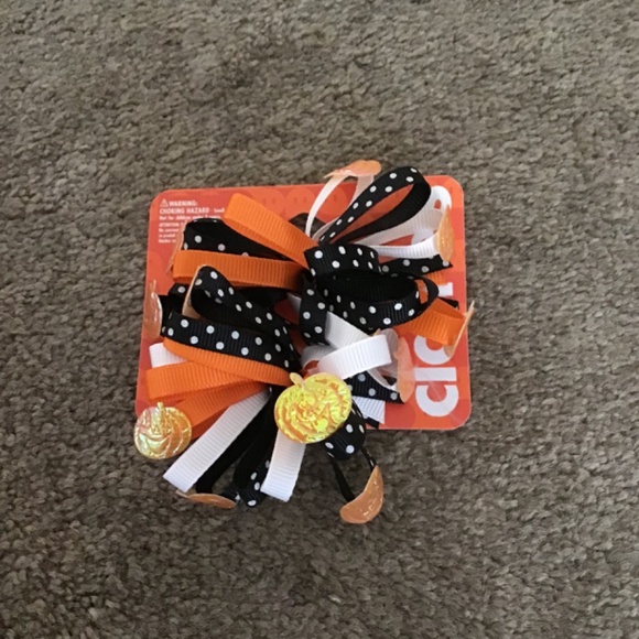 Halloween bundle - Picture 2 of 8